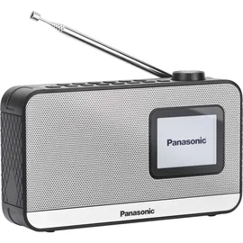 Panasonic RF-D15EG-K