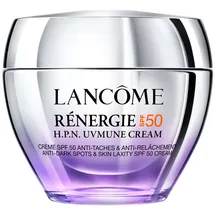 Lancôme Rénergie H.P.N. UVMUNE Cream 75 ml