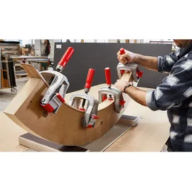 Bessey Kantenfix KF4