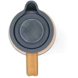 Nedis KAWK510EOR 1,7 l Orange