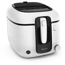 Moulinex Super Uno AM312010