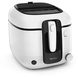 Moulinex Super Uno AM312010