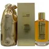 Mancera Gold Intensive Aoud Eau de Parfum 120 ml