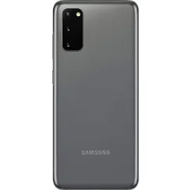 Samsung Galaxy S20 128 GB Cosmic Gray