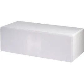 Terratec Concert W1 weiß