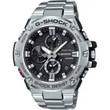 CASIO G-SHOCK G-STEEL GST-B100D-1AJF Smartphone Link Modell JAPAN OFFIZIELL