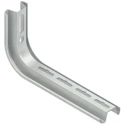 Niedax Ausleger TKS 150