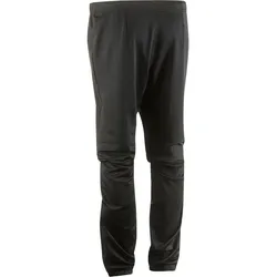 Daehlie Pants Motivation Wmn black (99900) XS
