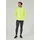 Endurance Herren Earlington Running Jacket gelb