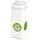 SensiSana Gesichtswasser Kalmus 100 ml