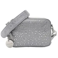 TAMARIS Umhängetasche TAS Fleur 33740 Damen Handtaschen Material Mix