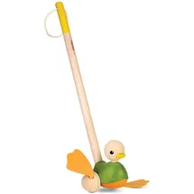 PlanToys Tanzender Alligator