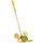 PlanToys Tanzender Alligator