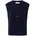 MMAlmine Blau XS