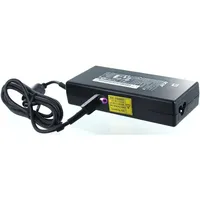 Acer Original Netzteil für Predator Helios 300
