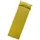 Wechsel Tents Wechsel Coreo Isomatte (Größe 195x62cm, gruen)