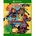 Streets of Rage 4