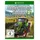 Landwirtschafts-Simulator 17 (USK) (Xbox One)