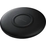Samsung EP-P1100 Wireless Charger schwarz