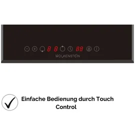 Wolkenstein WEB-C2-F