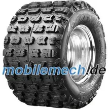 Maxxis Razr Plus MX MS-CR2 NHS 4PR