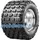 Maxxis Razr Plus MX MS-CR2 NHS 4PR