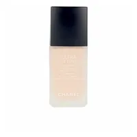 Chanel Ultra Le Teint Fluide Foundation BR12  30 ml
