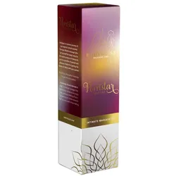 Pornstar Martini – Tropisches Massageöl und Gleitgel, 150ml (0.15 l) 150 ml