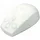 Active Key AK-PMT2LB-FS Weiss