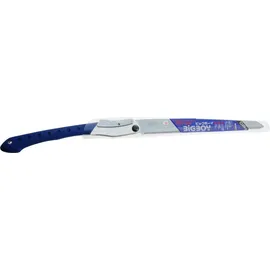 Silky Bigboy 360-13 fein (352-36)