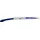 Silky Bigboy 360-13 fein (352-36)