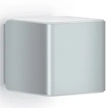 Steinel L 840 SC Silber