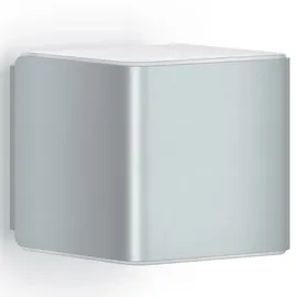 Steinel L 840 SC Silber