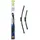 Valeo Wischblatt VF800, 500/350mm