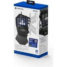 Hori SPF-030U Tactical Assault Commander (PS5/PS4/PC)