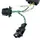 ETON UG VAG 25 Lautsprecherset | Online kaufen