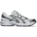 Asics GEL-1130 Damen White/Pure Silver 40,5