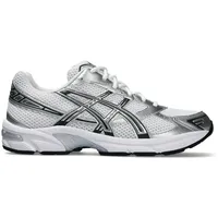 Asics GEL-1130 Damen White/Pure Silver 40,5