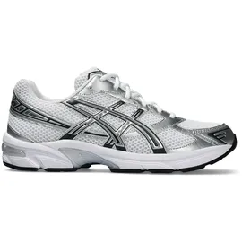 Asics GEL-1130 Damen White/Pure Silver 40,5