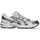 Asics GEL-1130 Damen White/Pure Silver 40,5