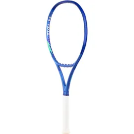 Yonex Tennisschläger Yonex EZONE 98 Blast Blue 2025 L4 - Blau