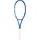 Yonex Tennisschläger Yonex EZONE 98 Blast Blue 2025 L4 - Blau