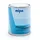 Mipa Mipatherm schwarz 750 ml