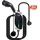 Vevor Mobile Wallbox Typ 2 3,6 kW mit Ladekabel 6 m