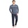 HAJO Herren Pyjama