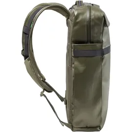 Vaude Mineo Transformer Backpack Khaki