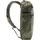 Vaude Mineo Transformer Backpack Khaki