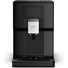 Krups Intuition Preference EA8738 schwarz