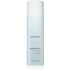 Kevin Murphy Bedroom Hair remodellierbares Haarspray 250 ml