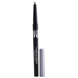 Max Factor Excess Intensity Eyeliner 06 BROWN 2g